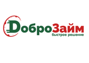 Промокод Доброзайм — скидка до 5%