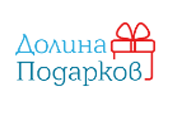 Dolina-podarkov