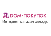 Dom-pokupok