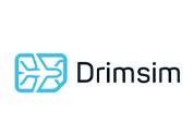 Drimsim
