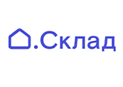 Dsklad