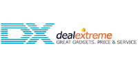 Dx