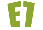 E1