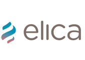 Elica-store
