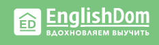 Englishdom