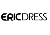 Ericdress