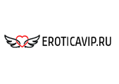 Eroticavip