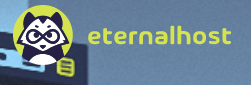 Промокод EternalHost — скидка 10%