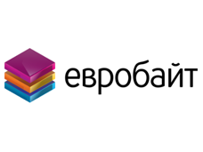 Промокод ЕвроБайт — скидка до 25%