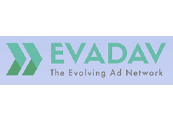 Промокод Evadav — 30% бонус