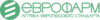 Evropharm