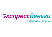 Промокод Экспресс Деньги — 500 рублей