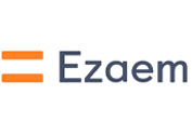 Промокод Ezaem — скидка 5%