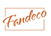 Fandeco
