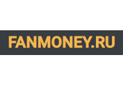 Промокод Fanmoney — До 7%