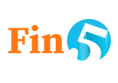 Промокод Fin5 — Ставка 1%