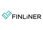 Промокод Finliner — 100% на проценты