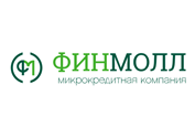 Промокод Финмолл — скидка до 5%