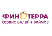 Промокод Финтерра — скидка до 5%