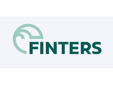 Промокод Finters — Скидка 15%