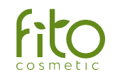Fitocosmetic
