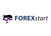 Промокод Forexstart — До 200 долларов