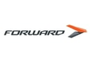 Forward