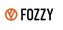 Промокод Fozzy — скидка 10%
