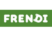 Промокод FructCode — скидка 60%