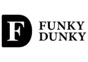 Funkydunky
