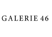 Galerie46
