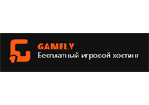 Gamely