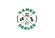 Gamesdealer