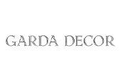 Garda-opt