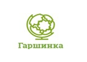 Garshinka