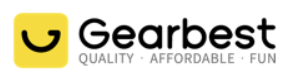Gearbest