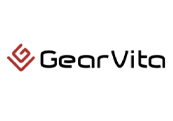Gearvita
