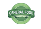General-food