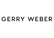 Gerryweber