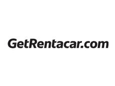 Getrentacar