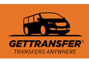 Gettransfer