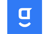 Промокод GetUniq — бонусы при пополнении