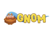 Gnom.land