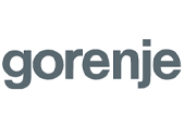 Gorenje-rus