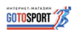 Go-to-sport