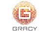 Gracy