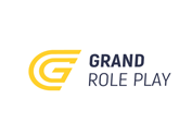 Grand-rp