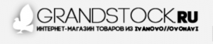 Grandstock