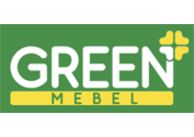 Mbgreen