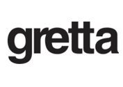 Gretta